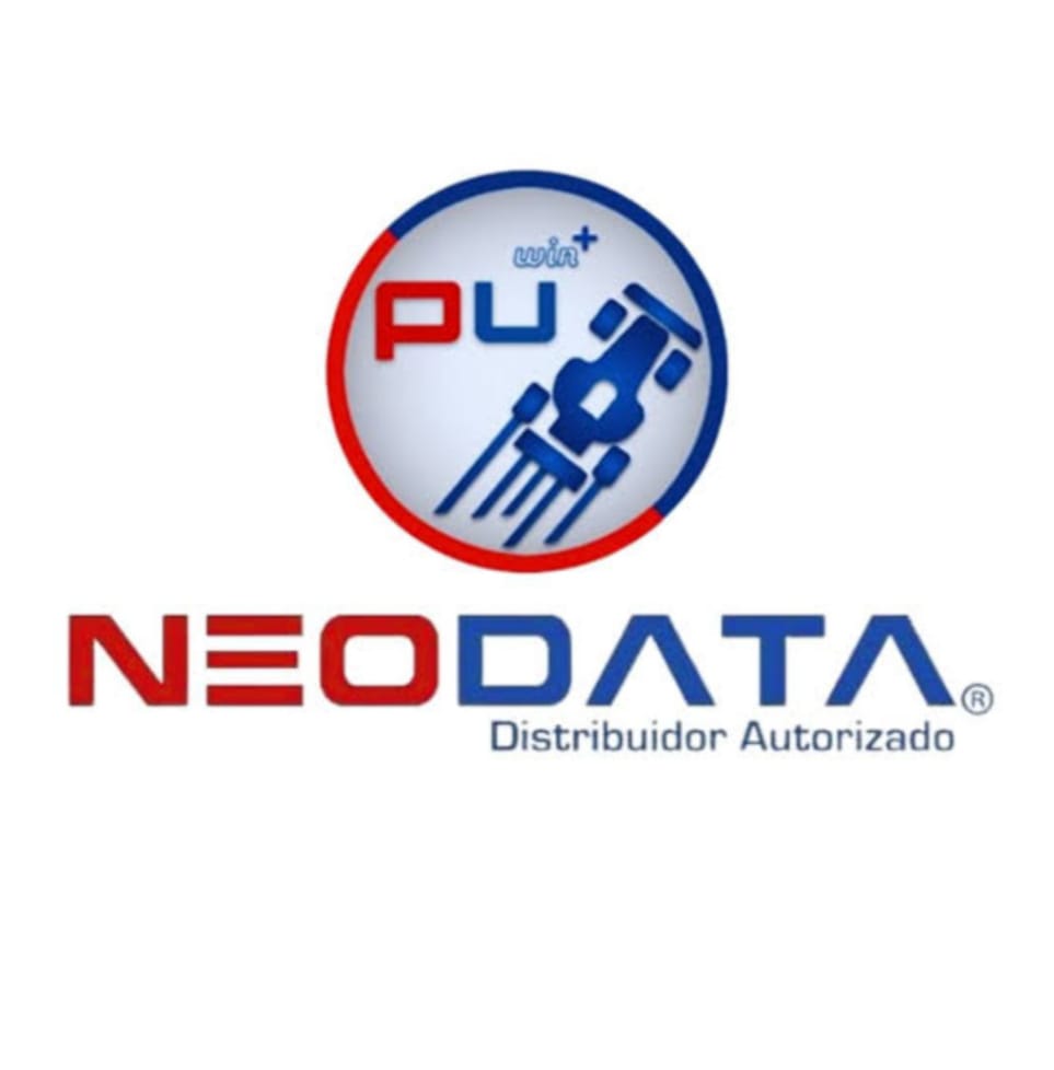 Neodata