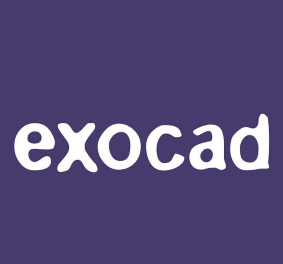 exocad