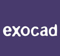 exocad