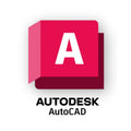 AutoCAD 2026