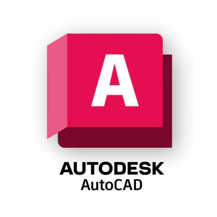 AutoCAD 2026