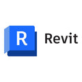 Revit 2026