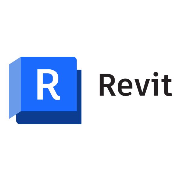 Revit 2026