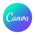 Canva Pro