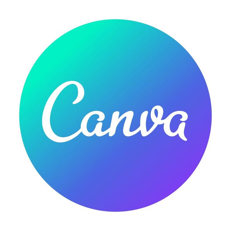 Canva Pro