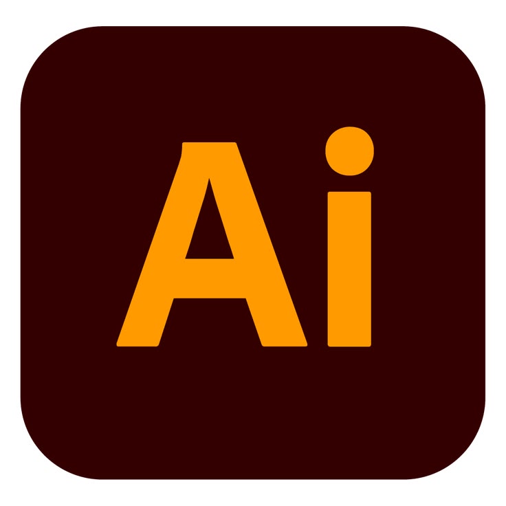 Adobe Illustrator 2026