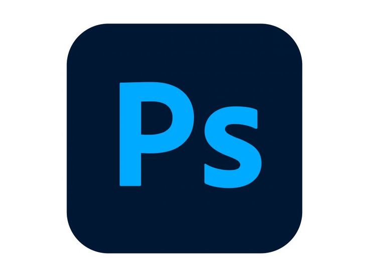 Adobe Photoshop 2026
