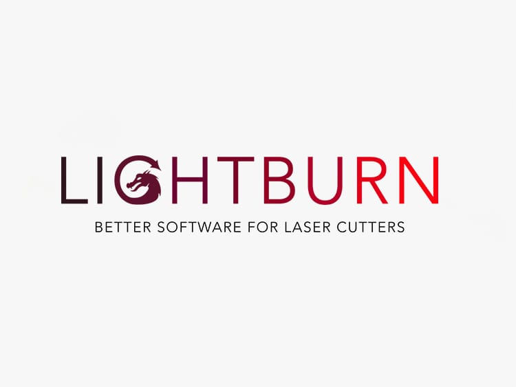 LightBurn