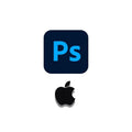 Photoshop Mac 2025
