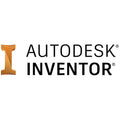 Autodesk inventor 2026