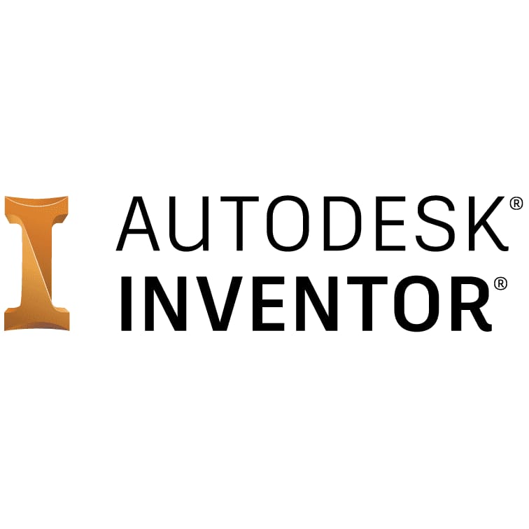 Autodesk inventor 2026