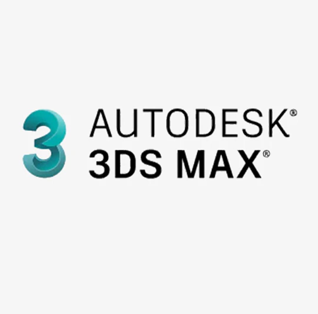 Autodesk 3Ds Max 2026