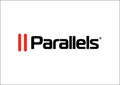 Parallels Mac