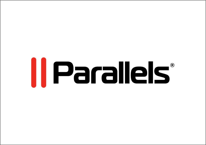 Parallels Mac
