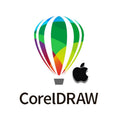 CorelDRAW 2025 Mac