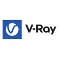 V-Ray