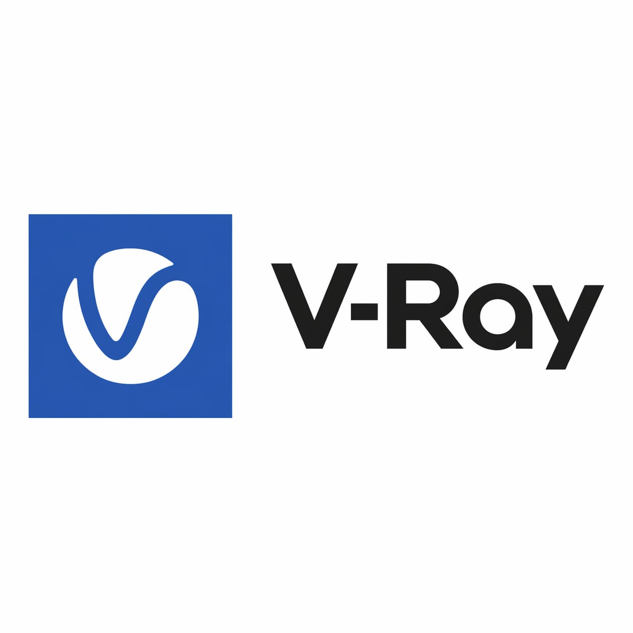 V-Ray