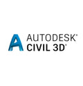 Civil CAD