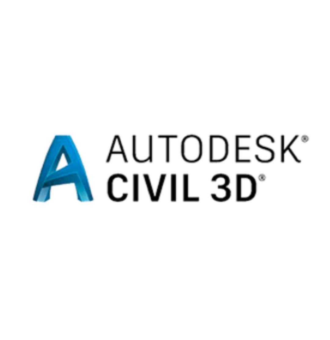 Civil CAD