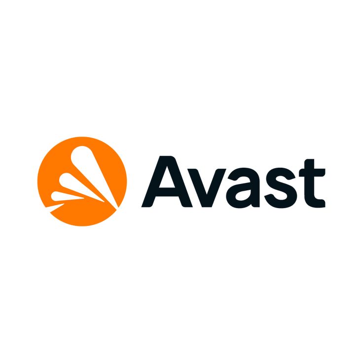 Avast Premium Security