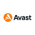 Avast Premium Security