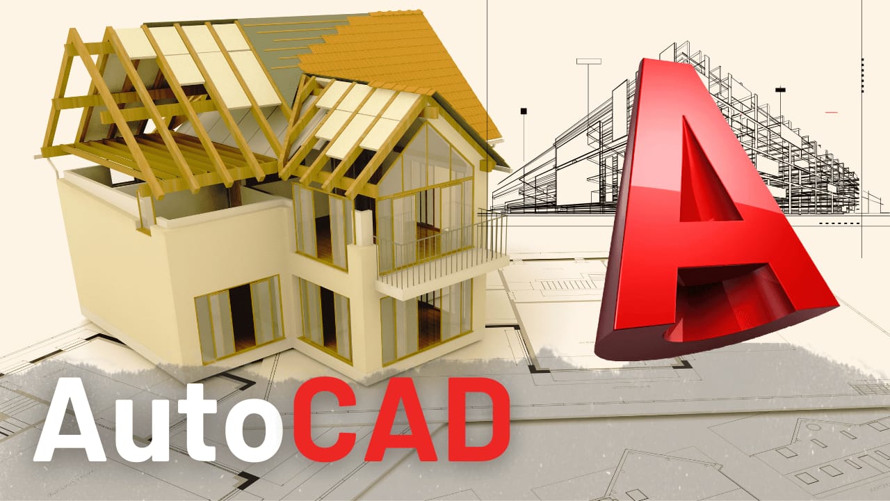 AutoCAD Mac