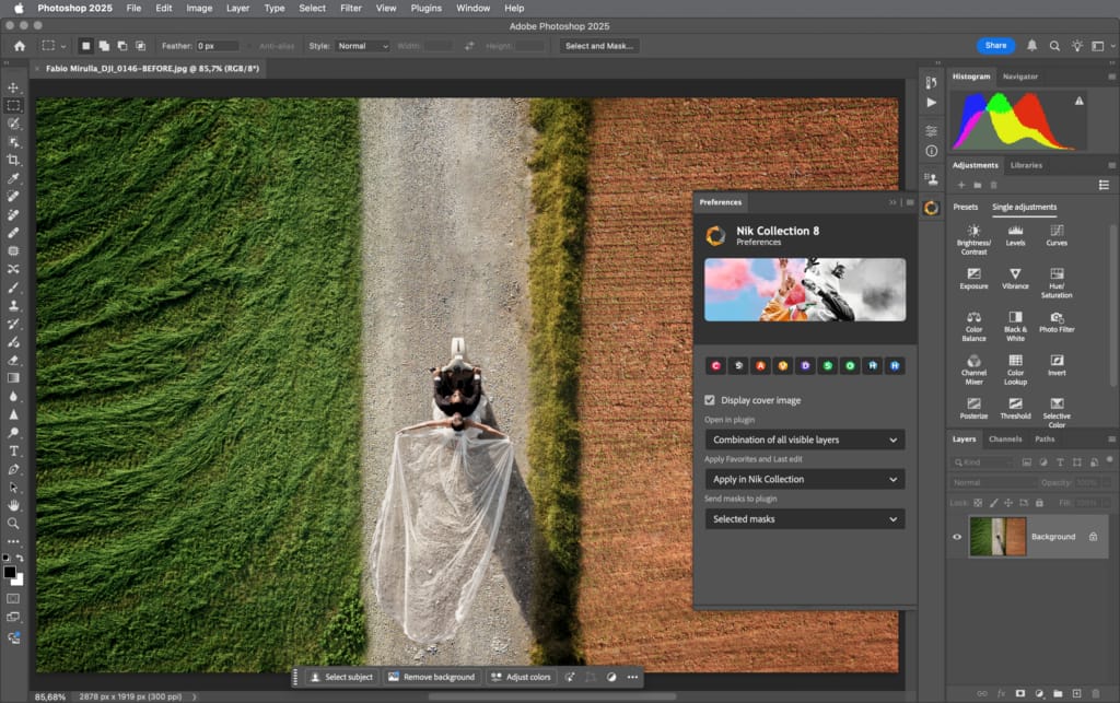 Adobe Photoshop 2026