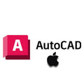 AutoCAD Mac