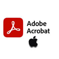 Adobe Acrobat para Mac 2025