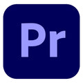 Adobe Premiere 2025