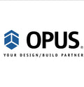 OPUS