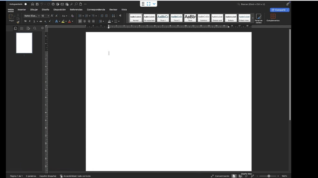 Office 365 Mac