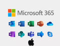 Office 365 Mac