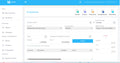 Facturación Electrónica Cfdi 3.3/4.0 Paq 100 Folios/timbres